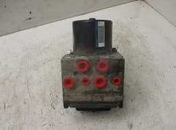VW ABS hydraulic unit / pump VW PASSAT B6 (3C) (2005-2010) — thumbnail 2