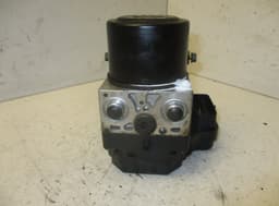 TOYOTA ABS hydraulic unit / pump TOYOTA RAV 4 III (XA30) (2005-2012) — thumbnail 2