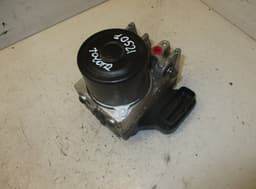 TOYOTA ABS hydraulic unit / pump TOYOTA RAV 4 III (XA30) (2005-2012) — thumbnail 1