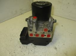 TOYOTA ABS hydraulic unit / pump TOYOTA RAV 4 III (XA30) (2005-2012) — thumbnail 3