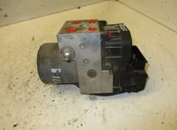 KIA 0265216928 ABS hydraulic unit / pump KIA SORENTO I (JC) (2002-2009) — thumbnail 3