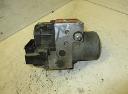 KIA 0265216928 ABS hydraulic unit / pump KIA SORENTO I (JC) (2002-2009) — thumbnail 2
