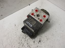 KIA 0265216928 ABS hydraulic unit / pump KIA SORENTO I (JC) (2002-2009) — thumbnail 1