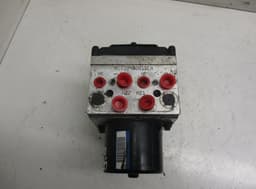VW ABS hydraulic unit / pump VW PASSAT B6 (3C) (2005-2010) — thumbnail 3