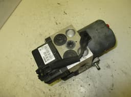 KIA 0265216928 ABS hydraulic unit / pump KIA SORENTO I (JC) (2002-2009) — thumbnail 3