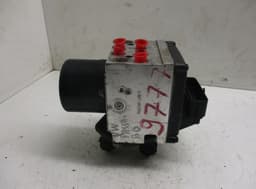 VW ABS hydraulic unit / pump VW PASSAT B6 (3C) (2005-2010) — thumbnail 2