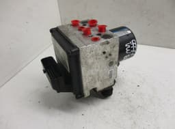 VW ABS hydraulic unit / pump VW PASSAT B6 (3C) (2005-2010) — thumbnail 1
