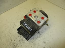 KIA 0265216928 ABS hydraulic unit / pump KIA SORENTO I (JC) (2002-2009) — thumbnail 1