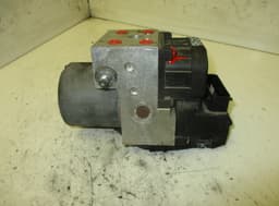 KIA 0265216928 ABS hydraulic unit / pump KIA SORENTO I (JC) (2002-2009) — thumbnail 2