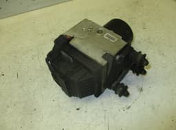 VW ABS hydraulic unit / pump VW PASSAT B6 (3C) (2005-2010) — thumbnail 3