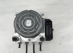 PEUGEOT 10091511753 ABS hydraulic unit / pump PEUGEOT 208 I (A9) (2012-2019) — thumbnail 3