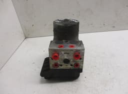 VW 0265002401 ABS hydraulic unit / pump VW PASSAT B5 (3B2) (1996-2000) — thumbnail 2