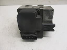VW 0265002401 ABS hydraulic unit / pump VW PASSAT B5 (3B2) (1996-2000) — thumbnail 4