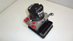 BMW 6784764-01 ABS hydraulic unit / pump BMW 1 (E81, E82, E87, E88) (2003-2013) — thumbnail 1
