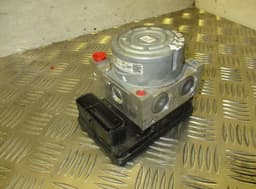 RENAULT ABS hydraulic unit / pump RENAULT TALISMAN (L2M, KP) (2013-2022) — thumbnail 3