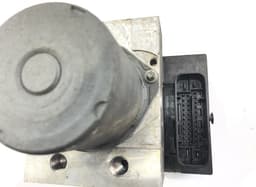 MERCEDES-BENZ 0265236310 0265239412 0265952177 0265239485 0265236239 0265950972 ABS hydraulic unit / pump MERCEDES-BENZ E-CLASS Coupe (C207) (2009-2016) — thumbnail 4