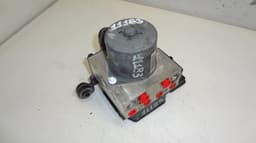 VW ABS hydraulic unit / pump VW SHARAN II (7N) (2010-2022) — thumbnail 1