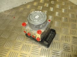 RENAULT ABS hydraulic unit / pump RENAULT TALISMAN (L2M, KP) (2013-2022) — thumbnail 1