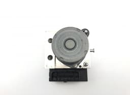 AUDI ABS hydraulic unit / pump AUDI A6 / A6 ALLROAD (C6, 4F) (2004-2011) — thumbnail 2
