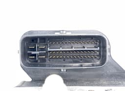 LEXUS 133800-8060 ABS hydraulic unit / pump LEXUS GS III (2005-2011) — thumbnail 3