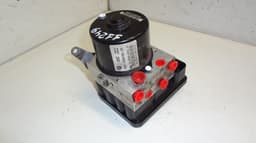 BMW 6784764-01 ABS hydraulic unit / pump BMW 1 (E81, E82, E87, E88) (2003-2013) — thumbnail 2