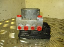 RENAULT ABS hydraulic unit / pump RENAULT TALISMAN (L2M, KP) (2013-2022) — thumbnail 2
