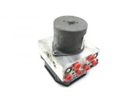 VW 17654056 54085622T 17618956A 17618956-A ABS hydraulic unit / pump VW PASSAT B7 / ALLTRACK (2010-2015) — thumbnail 2