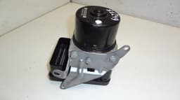 BMW 6784764-01 ABS hydraulic unit / pump BMW 1 (E81, E82, E87, E88) (2003-2013) — thumbnail 3
