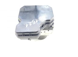 LEXUS 133800-8060 ABS hydraulic unit / pump LEXUS GS III (2005-2011) — thumbnail 1