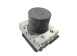 MERCEDES-BENZ 0265236310 0265239412 0265952177 0265239485 0265236239 0265950972 ABS hydraulic unit / pump MERCEDES-BENZ E-CLASS Coupe (C207) (2009-2016) — thumbnail 2