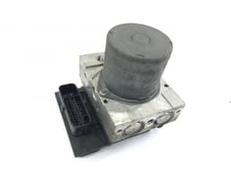 MERCEDES-BENZ 0265236310 0265239412 0265952177 0265239485 0265236239 0265950972 ABS hydraulic unit / pump MERCEDES-BENZ E-CLASS Coupe (C207) (2009-2016) — thumbnail 1