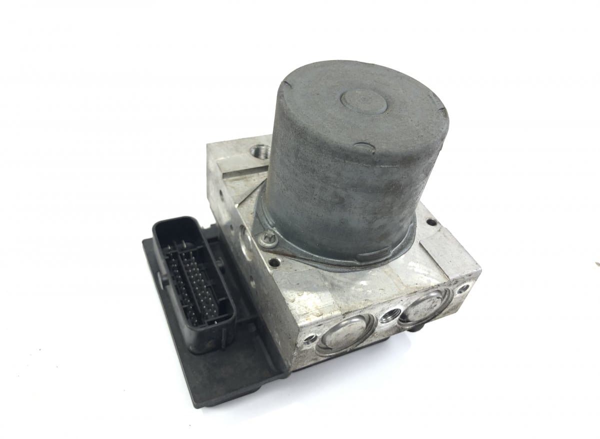 MERCEDES-BENZ 0265236310 0265239412 0265952177 0265239485 0265236239 0265950972 ABS hydraulic unit / pump MERCEDES-BENZ E-CLASS Coupe (C207) (2009-2016)