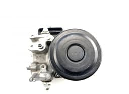 LEXUS 133800-8060 ABS hydraulic unit / pump LEXUS GS III (2005-2011) — thumbnail 2