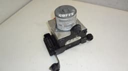 VW ABS hydraulic unit / pump VW SHARAN II (7N) (2010-2022) — thumbnail 2