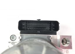 VW 10091703233 10062737381 10022016544 10.0917-0323.3 10.0627-3738.1 10.0220-1654.4 ABS hydraulic unit / pump VW GOLF VII (5G1, BA5, BV5, BQ1, BE) (2012-2020) — thumbnail 3