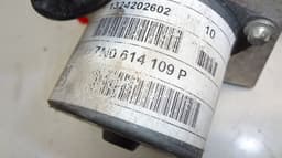 VW ABS hydraulic unit / pump VW SHARAN II (7N) (2010-2022) — thumbnail 5