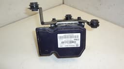 VW ABS hydraulic unit / pump VW SHARAN II (7N) (2010-2022) — thumbnail 3