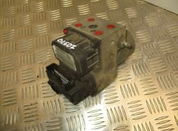 KIA 0265216928 ABS hydraulic unit / pump KIA SORENTO I (JC) (2002-2009) — thumbnail 2