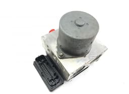 VW 17654056 54085622T 17618956A 17618956-A ABS hydraulic unit / pump VW PASSAT B7 / ALLTRACK (2010-2015) — thumbnail 1