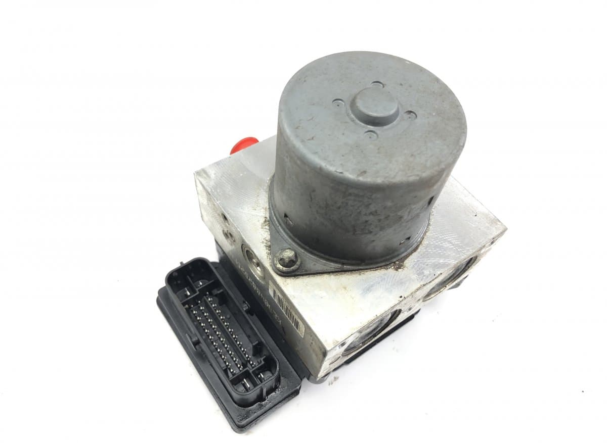 VW 17654056 54085622T 17618956A 17618956-A ABS hydraulic unit / pump VW PASSAT B7 / ALLTRACK (2010-2015)