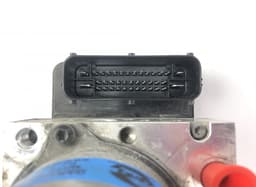 KIA BE6003O401 ABS hydraulic unit / pump KIA SPORTAGE III (SL) (2010-2015) — thumbnail 3