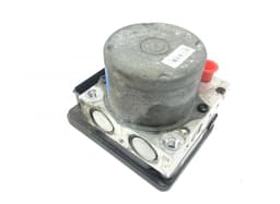 KIA BE6003O401 ABS hydraulic unit / pump KIA SPORTAGE III (SL) (2010-2015) — thumbnail 2