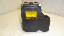LEXUS 89541-53010 1338008000 ABS hydraulic unit / pump LEXUS IS II (XE20) (2005-2013) — thumbnail 4