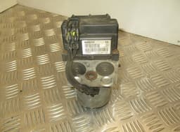 KIA 0265216928 ABS hydraulic unit / pump KIA SORENTO I (JC) (2002-2009) — thumbnail 3