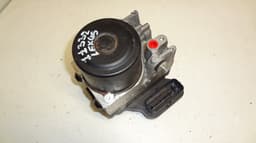 LEXUS 89541-53010 1338008000 ABS hydraulic unit / pump LEXUS IS II (XE20) (2005-2013) — thumbnail 1