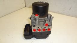 LEXUS 89541-53010 1338008000 ABS hydraulic unit / pump LEXUS IS II (XE20) (2005-2013) — thumbnail 2