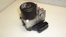 LEXUS 89541-53010 1338008000 ABS hydraulic unit / pump LEXUS IS II (XE20) (2005-2013) — thumbnail 3