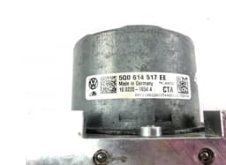 VW 10091703233 10062737381 10022016544 10.0917-0323.3 10.0627-3738.1 10.0220-1654.4 ABS hydraulic unit / pump VW GOLF VII (5G1, BA5, BV5, BQ1, BE) (2012-2020) — thumbnail 5