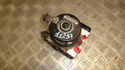 VW 1K0907379K ABS hydraulic unit / pump VW TOURAN (1T1, 1T2) (2003-2010) — thumbnail 1