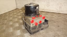 VW 1K0907379K ABS hydraulic unit / pump VW TOURAN (1T1, 1T2) (2003-2010) — thumbnail 2